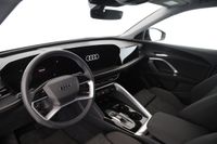 Audi Q5 - Vorschau Bild 11