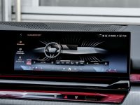 BMW 550 - Vorschau Bild 8