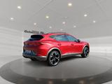 Cupra Formentor 1.5 TSI ACC AUT Fernlichtass. Kam. LED - rote Cupra Formentor