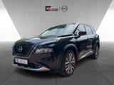 Nissan X-Trail TEKNA 205PS Automatik 20Zoll/Winter/LED/ - Nissan X-Trail mit Hybrid-Antrieb