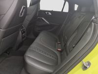 BMW X6 M - Vorschau Bild 9