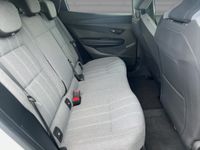 Renault Megane E-TECH - Vorschau Bild 9