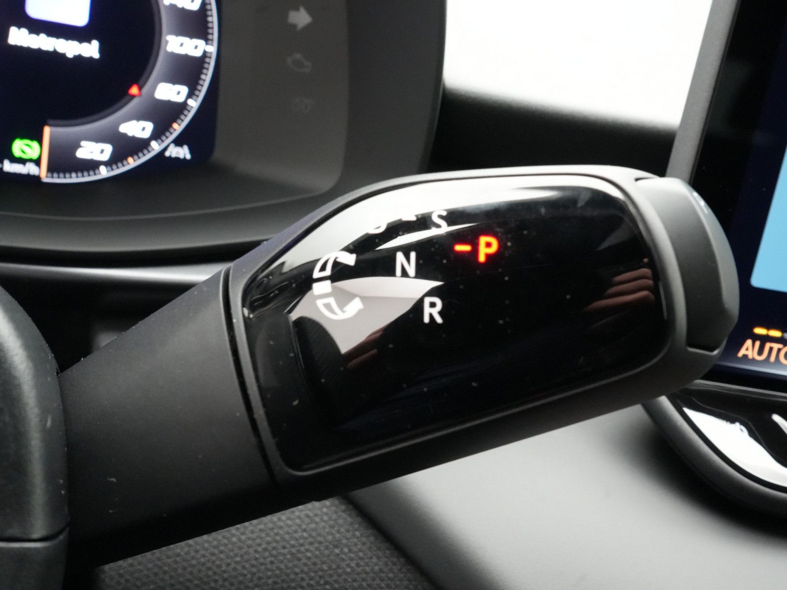 Cupra Terramar - Bild 18