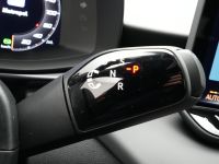 Cupra Terramar - Vorschau Bild 18