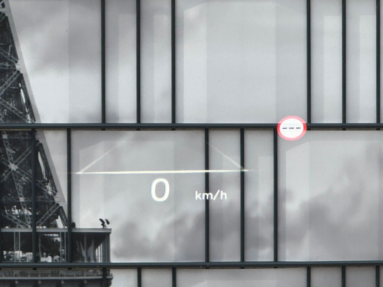 Hyundai IONIQ 6 - Bild 28