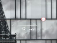 Hyundai IONIQ 6 - Vorschau Bild 28