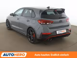 Hyundai i30 2.0 T-GDI N Performance*NAVI*LED*TEMPO*CAM* - Hyundai i30 in München