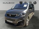 Peugeot E-TRAVELLER Allure L2 75 kWh - Peugeot e-Traveller Gebrauchtwagen
