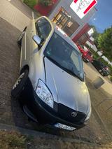 Toyota Corolla - Toyota Corolla in Wiesbaden