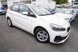 BMW 218 Active Tourer Advantage*Autom.* nur 5.750KM*