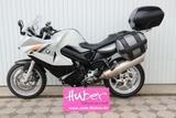 BMW F800ST  - Offers