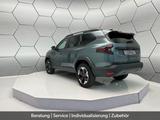 Dacia Bigster Extreme hybrid-G 150 4x4 City/Winter - Dacia mit LPG-Antrieb