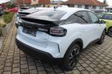 Citroën C4 Hybrid 145 ë-DCS6 Max - Citroën: Hy