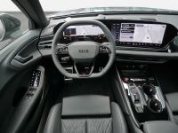Audi S5 - Vorschau Bild 8