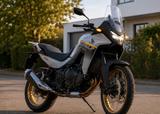 Honda XL 750 Transalp