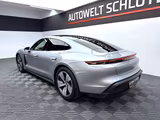 Porsche Taycan 4 S Performance Pano*Navi*SHZ*KAM*Bose - Porsche Taycan in Hannover