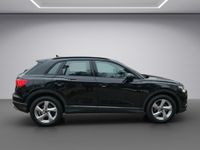 Audi Q3 - Vorschau Bild 5