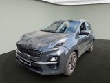Kia Sportage*LED*JBL*Navi*Pano*PDC*RFK*ZVF* - Kia Sportage in Frankfurt (Main)