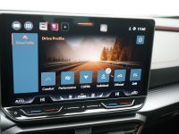 Cupra Formentor - Vorschau Bild 18