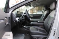 Kia EV4 - Vorschau Bild 8