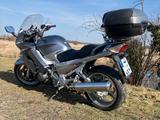 Yamaha FJR1300 RP13 - YAMAHA 2006 R1