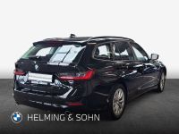 BMW 318 - Vorschau Bild 2