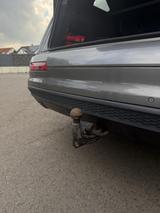 Audi Q7 3.0 TDI 3x S-line PANO 360° Bose AHK u.v.m.  - Audi Q7 in Ludwigshafen