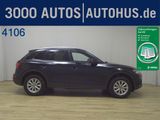 Audi Q5 2.0 40 TDI quattro (M-H) (E6 d-T) ACC AHK vc - Audi Q5 Gebrauchtwagen Bremen