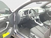 Volkswagen T-Roc - Vorschau Bild 14