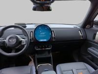 MINI Countryman C (Cooper) - Vorschau Bild 12