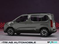 Opel Combo - Vorschau Bild 10