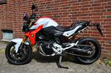 BMW F 900 R - Offers