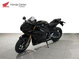 Honda CBR 1000 RR-R Fireblade SP - Honda CBR1000RR-R Fireblade SP