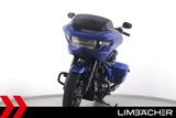 Harley-Davidson ROAD GLIDE 117 FLTRX - HARLEY-DAVIDSON GLIDE