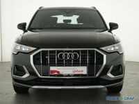 Audi Q3 - Vorschau Bild 12