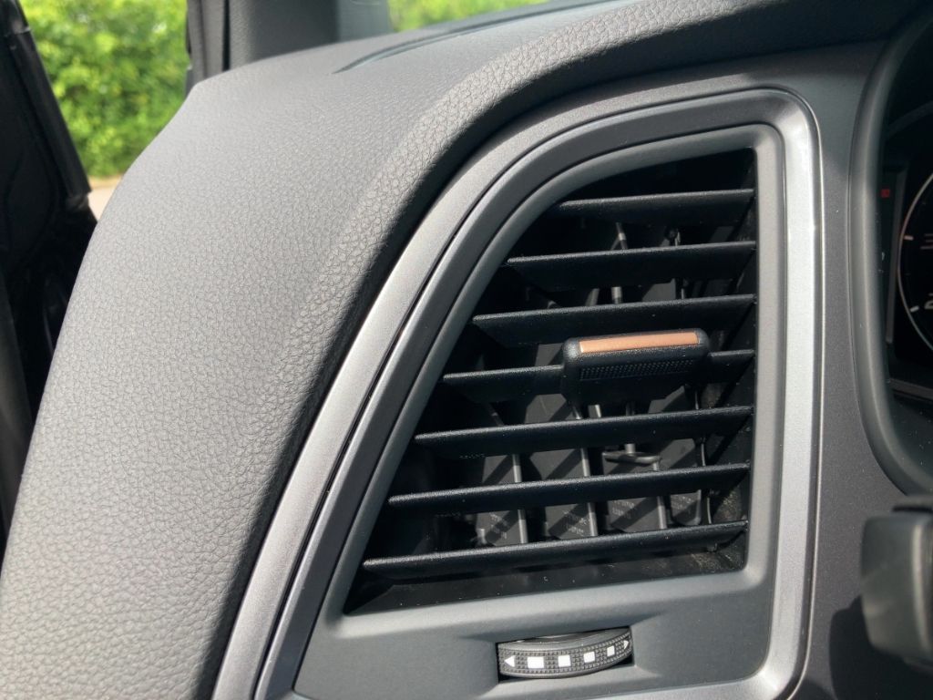 Cupra Ateca - Bild 20