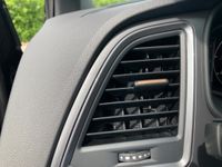 Cupra Ateca - Vorschau Bild 20