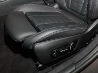 BMW M340i - Vorschau Bild 11