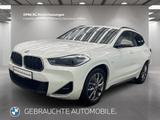 BMW X2 M35i Navi Head-Up Parkassist Driv.Assist LED - BMW: 35i