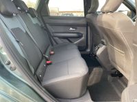 Dacia Bigster - Vorschau Bild 12
