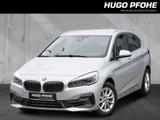 BMW 216i Active Tourer Advantage - BMW 216 Active Tourer Gebrauchtwagen