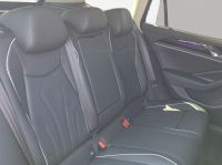 Volkswagen Passat Variant - Vorschau Bild 19