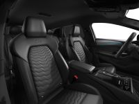 Audi A6 e-tron - Vorschau Bild 9