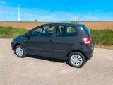 Volkswagen Zum Verkauf steht VW Fox - Volkswagen Fox in Stuttgart