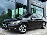 BMW 118d Sport Line*1. Hand*Schiebedach*Allwetter* - BMW 118: 118d Sport