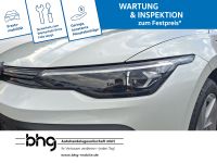 Volkswagen Golf - Vorschau Bild 9