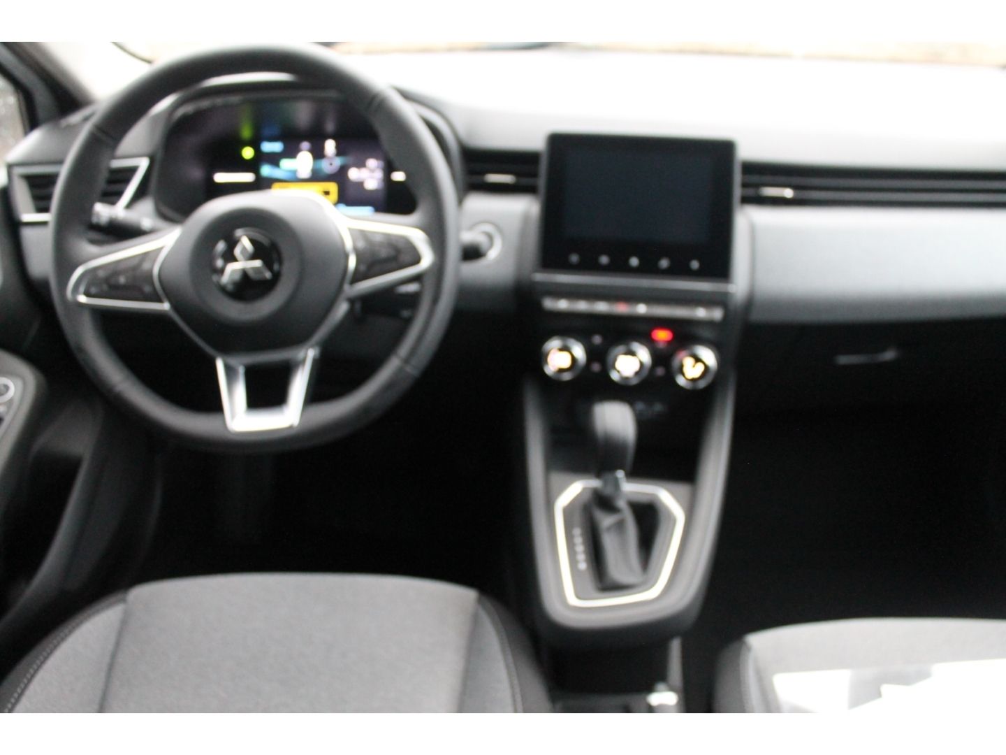 Mitsubishi Colt - Bild 13