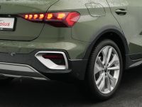 Audi A3 - Vorschau Bild 24