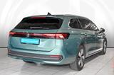 Volkswagen Passat Variant 1.5 eTSI DSG Business - Volkswagen Passat Variant in Bielefeld