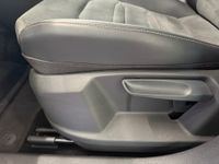 Cupra Ateca - Vorschau Bild 20